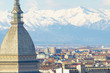 Turin, Italy