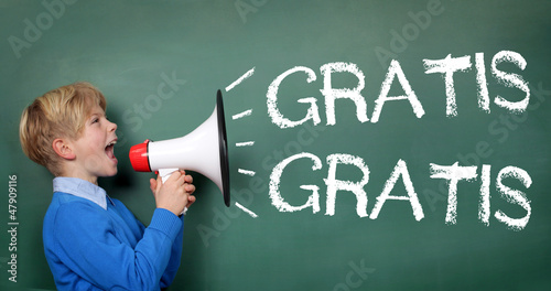 Photo: Gratis Gratis Gratis Gratis