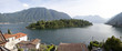 isola Comacina