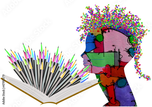 Illustration: arte arte
