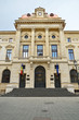 National Bank of Romania