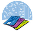 credit cards