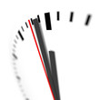 uhr, uhrzeit, time, zeit, termin,