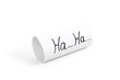 Rolle