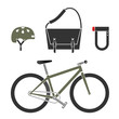 Bicycle Kit 2