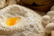 Baking 101