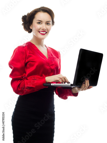 Photo: woman beauty woman beauty