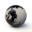 planet earth