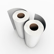 paper towels