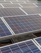 Photovoltaic panels