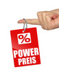powerpreis