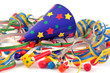 C'est la fête à la maison