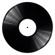 Vinyl record