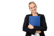 Foto: Meine Bewerbung Meine Bewerbung