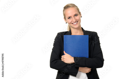 Photo: Meine Bewerbung Meine Bewerbung