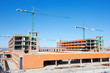 Construction Site