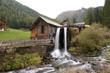 Foto: South Tyrol South Tyrol