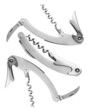 Multi-Purpose Tools