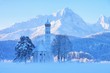 St. Coloman 06
