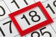Kalender01
