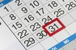 Kalender02
