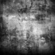 Alte Wand aus Beton