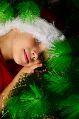 Photo: Traum Traum