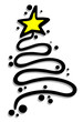 Christmas art