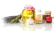 Honey And Others Natural Medic...