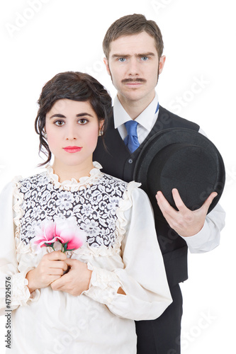 Photo: wedding wedding