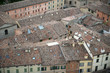 Brisighella, Emilia Romagna