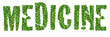 Medical Marijuana