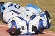 Chest Protectors