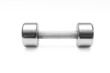 Dumbbell