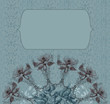 Vintage background