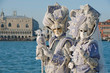 Venice Carnival