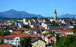 traunstein