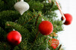 Christmas time is coming