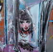 Photo: graffiti graffiti