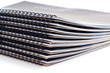 Wandkalender