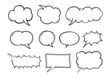 chat