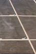Photovoltaic power station near Kazanlak