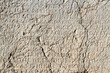 Greek letters Greek letters