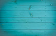 Wood wall background or texture