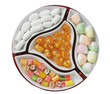 Photo: Candy Candy