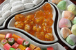 Photo: Candy Candy