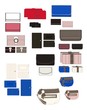all purse