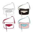 purse girl bag