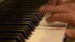 Piano Player