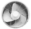 propeller